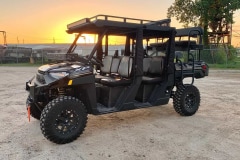 117180987_3204925989573455_9024226804079840170_o