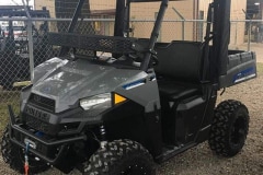 46301692_281470255845760_3413780064085951930_n