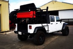 64662612_10156391188006658_4453027001640419328_n