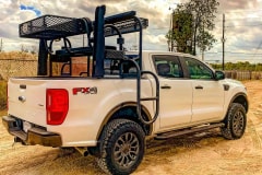 76683395_2574076765991717_7701821997562462208_o