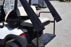 DSC0967-cropped-scaled