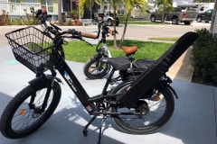 bike4-scaled