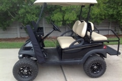 gallery_golfcart