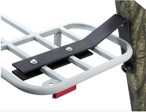 bracket_atv_rack