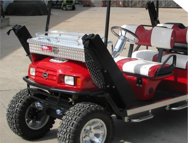 bracket_ezgo_dbl_adpt