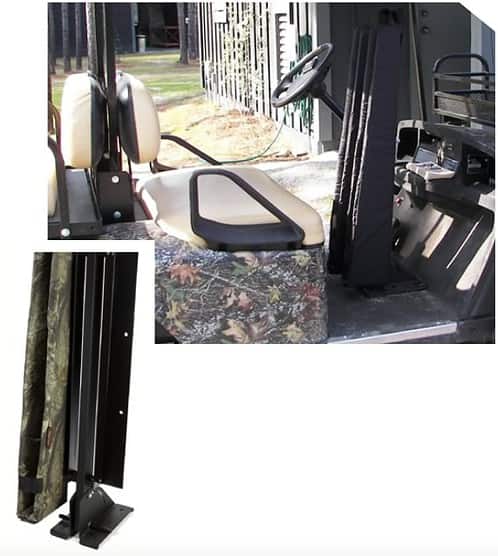 bracket_rugged_adptr_angle