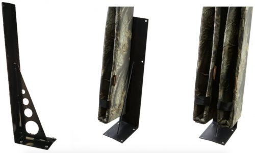 dbl_floor_mount