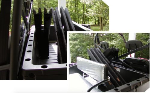 floor_mount_dbl