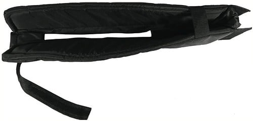 liner_ar_size