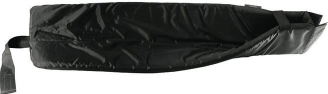 liner_stndrd