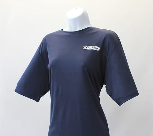 Team 365 Performance Shirts