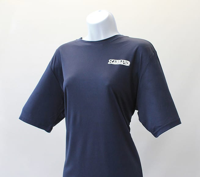 Team 365 Performance Shirts