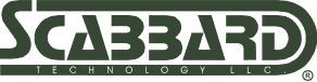 Scabbard Technology LLC
